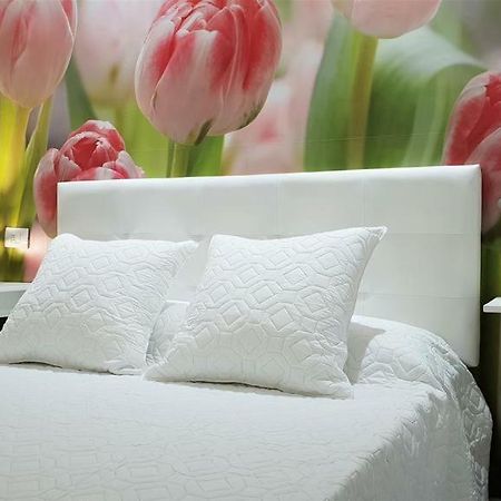 Home Sweet Home أرونا المظهر الخارجي الصورة