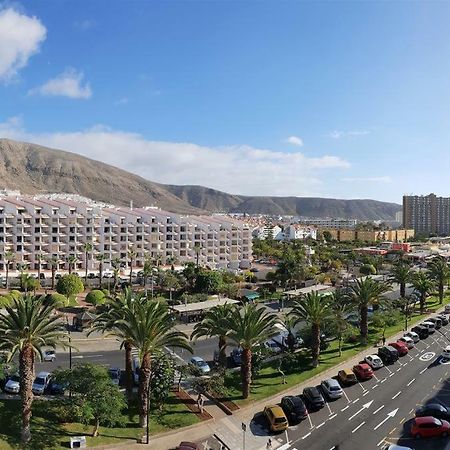 Home Sweet Home أرونا المظهر الخارجي الصورة