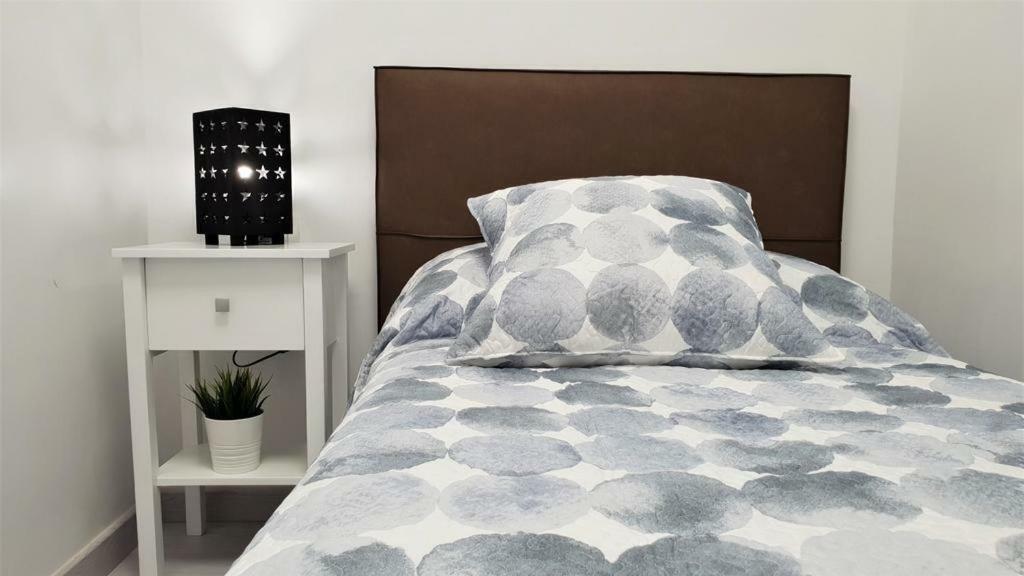 Home Sweet Home أرونا المظهر الخارجي الصورة