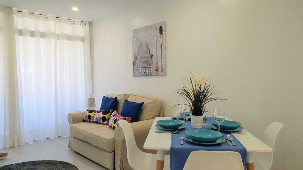 Home Sweet Home أرونا المظهر الخارجي الصورة
