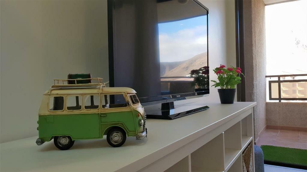 Home Sweet Home أرونا المظهر الخارجي الصورة