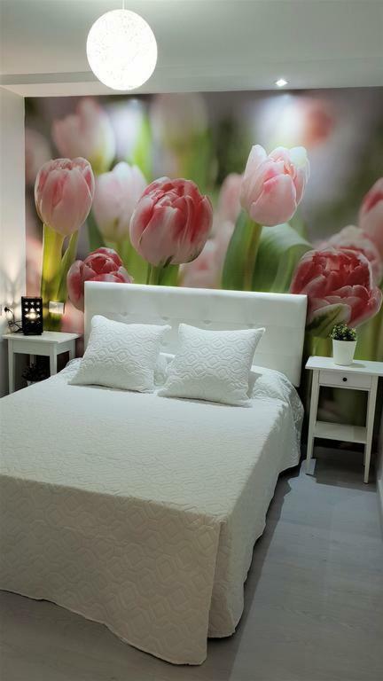 Home Sweet Home أرونا المظهر الخارجي الصورة