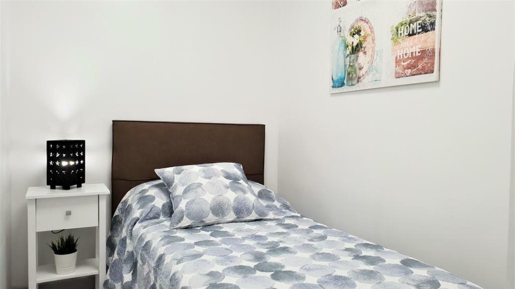Home Sweet Home أرونا المظهر الخارجي الصورة