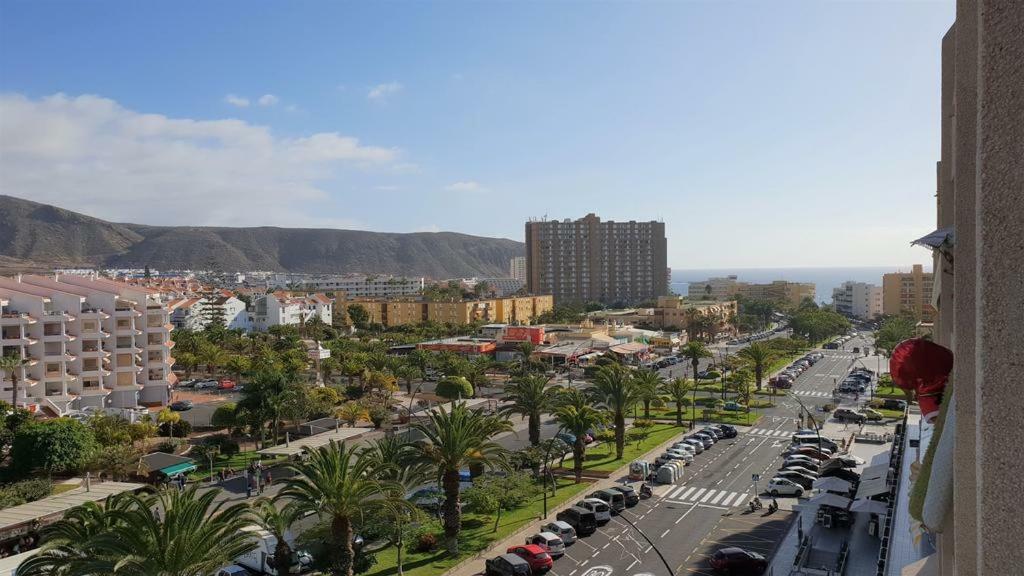 Home Sweet Home أرونا المظهر الخارجي الصورة