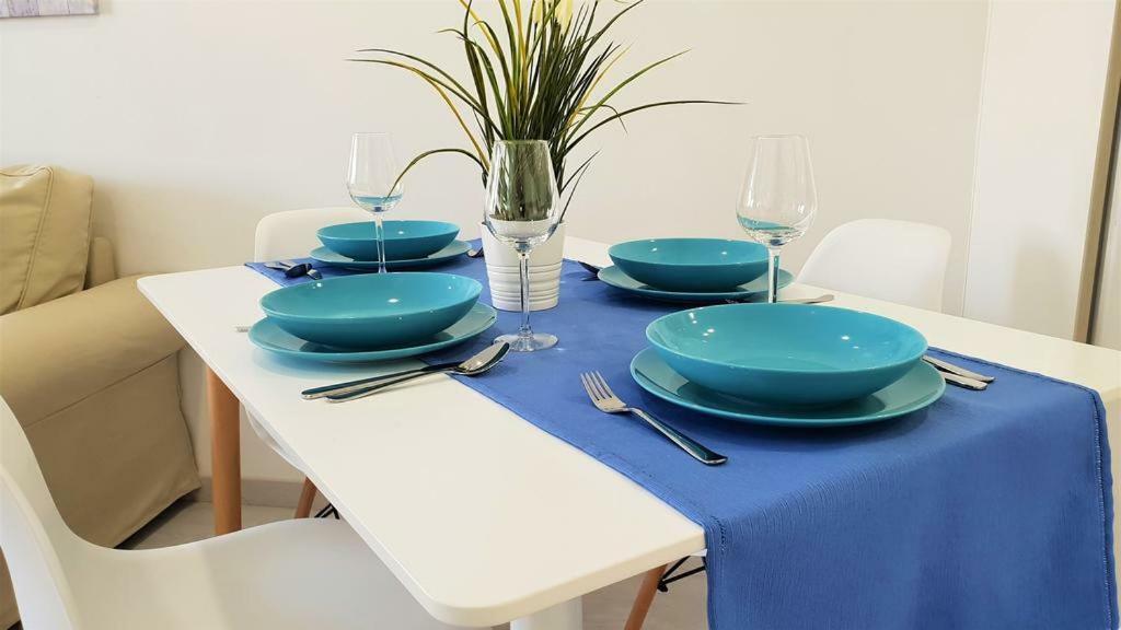 Home Sweet Home أرونا المظهر الخارجي الصورة