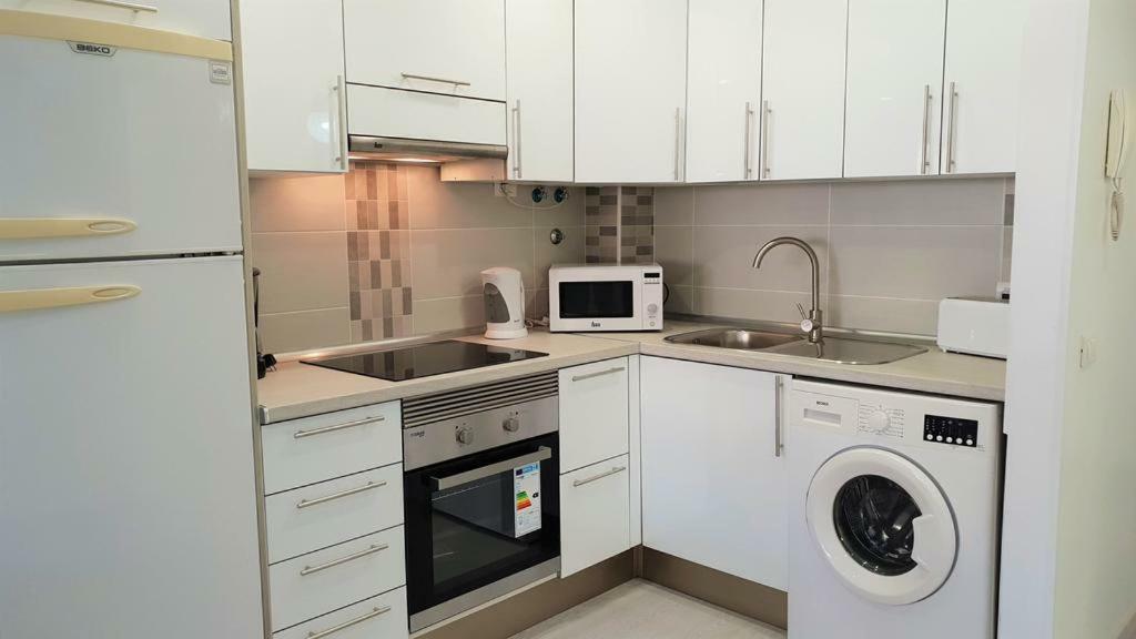 Home Sweet Home أرونا المظهر الخارجي الصورة