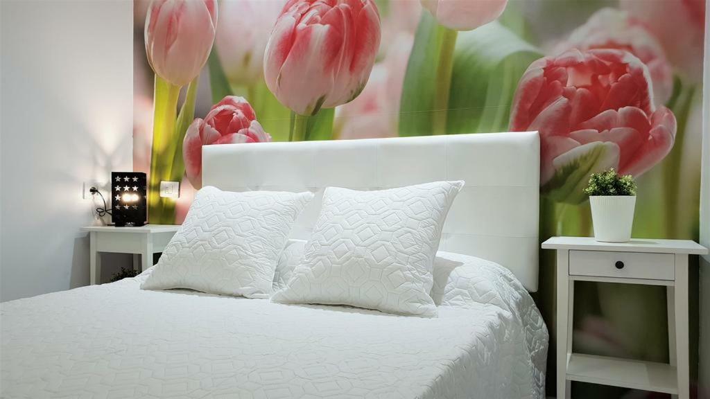Home Sweet Home أرونا المظهر الخارجي الصورة