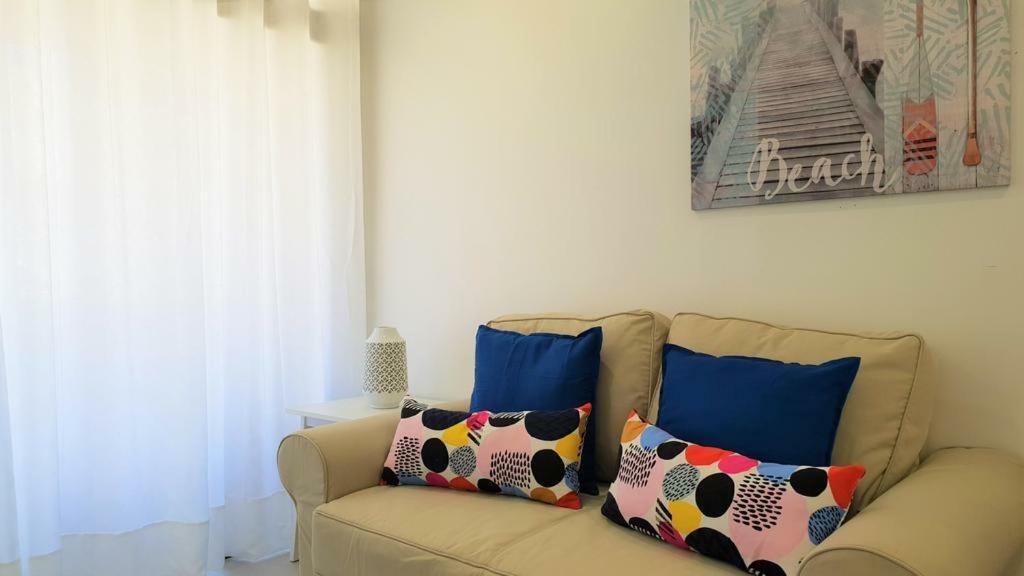 Home Sweet Home أرونا المظهر الخارجي الصورة