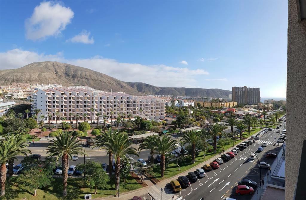 Home Sweet Home أرونا المظهر الخارجي الصورة